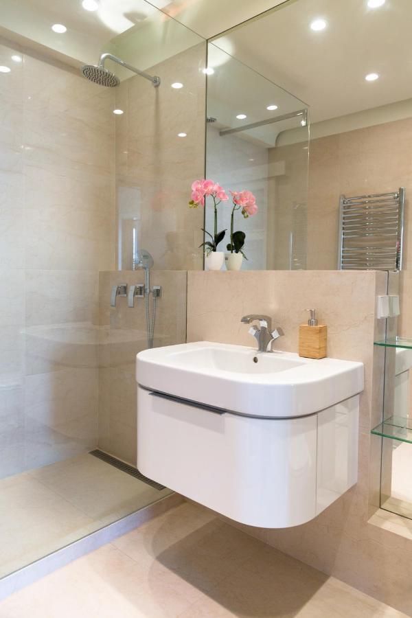 Apartament Old Town Heart Xi - Mokotowska Warszawa